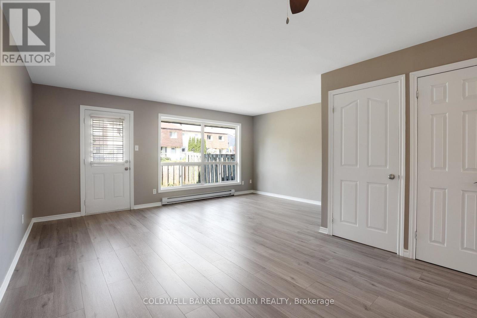 23 - 23 Sonnet Crescent S, Ottawa, Ontario  K2H 8W8 - Photo 12 - X13553704