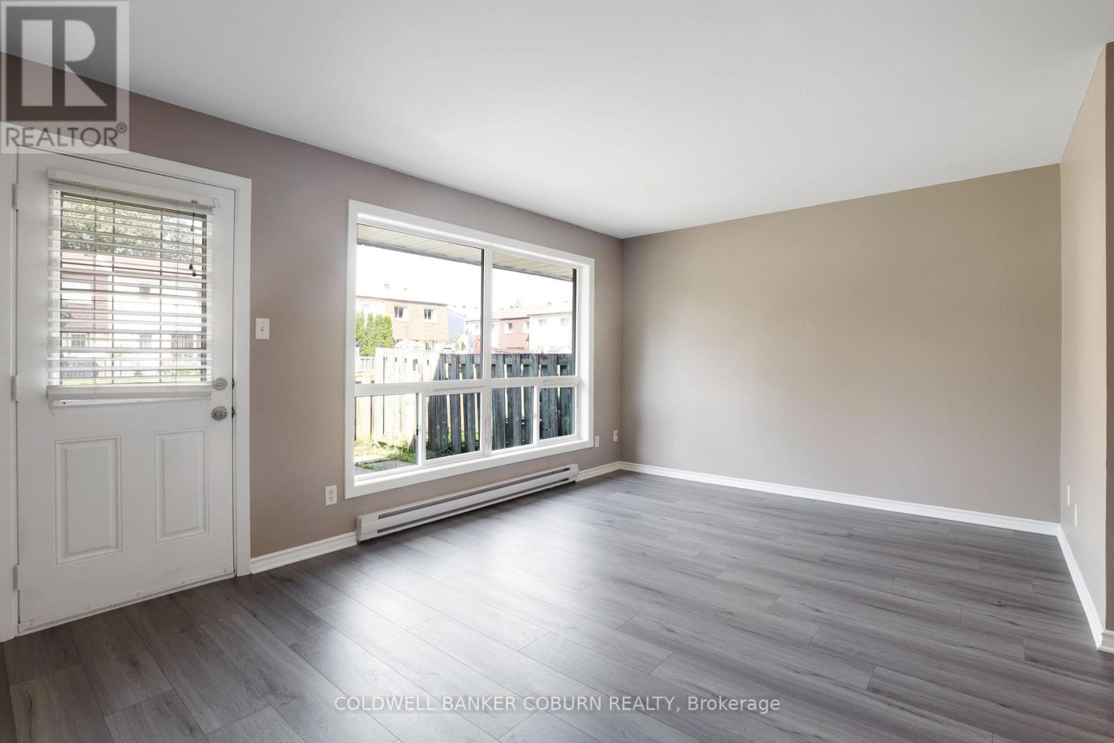 23 - 23 Sonnet Crescent S, Ottawa, Ontario  K2H 8W8 - Photo 13 - X13553704