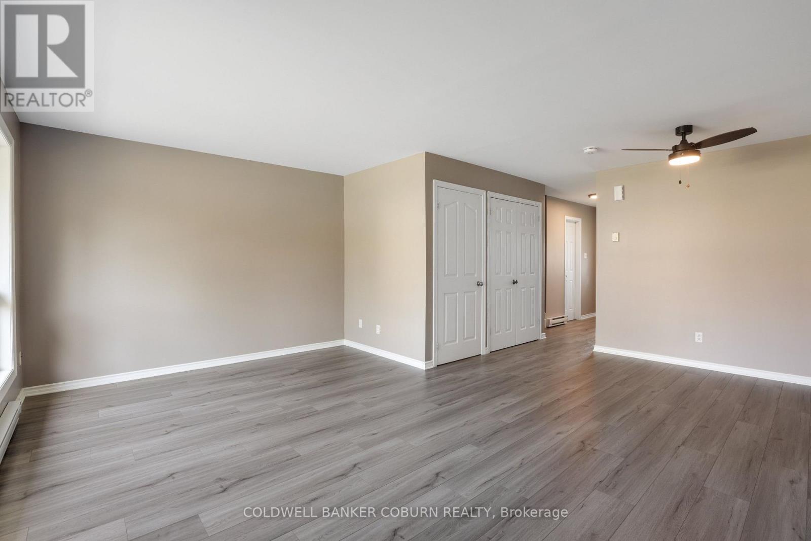 23 - 23 Sonnet Crescent S, Ottawa, Ontario  K2H 8W8 - Photo 14 - X13553704