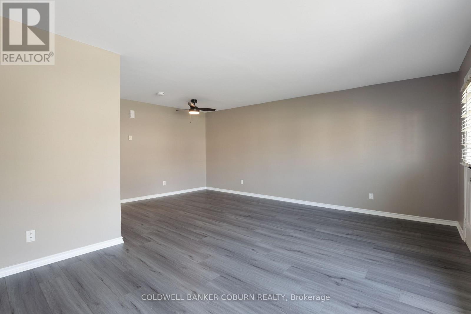23 - 23 Sonnet Crescent S, Ottawa, Ontario  K2H 8W8 - Photo 15 - X13553704