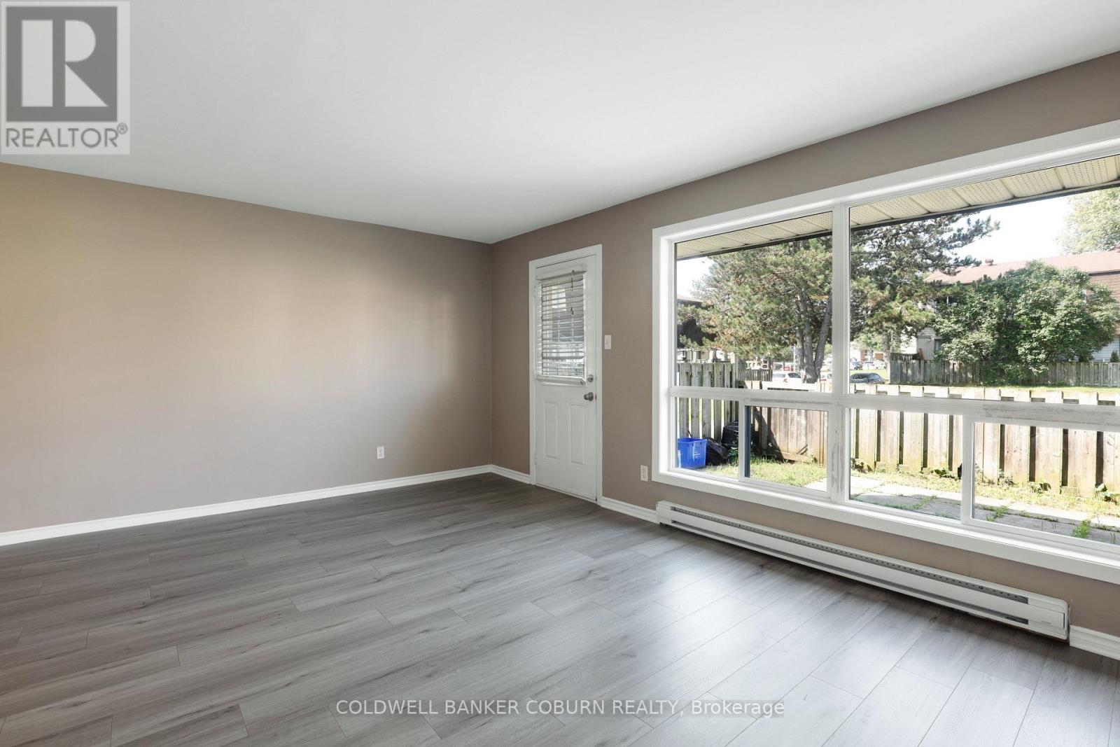 23 - 23 Sonnet Crescent S, Ottawa, Ontario  K2H 8W8 - Photo 16 - X13553704