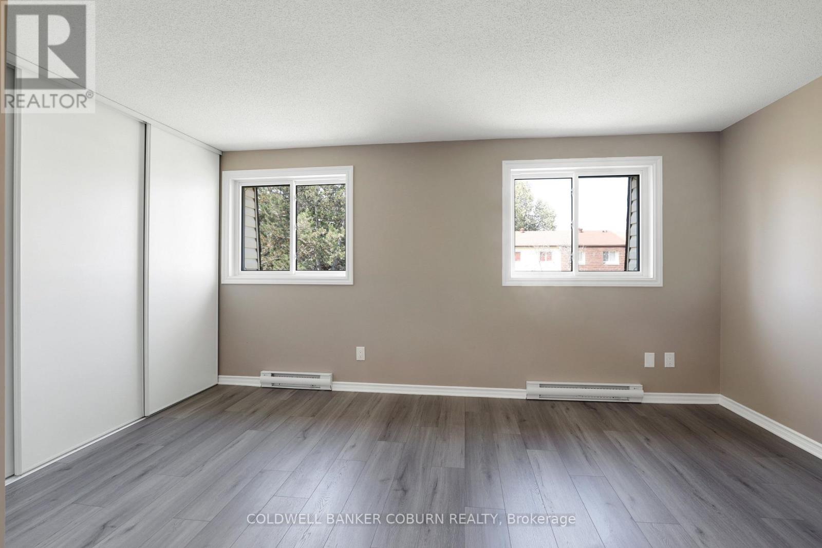 23 - 23 Sonnet Crescent S, Ottawa, Ontario  K2H 8W8 - Photo 17 - X13553704