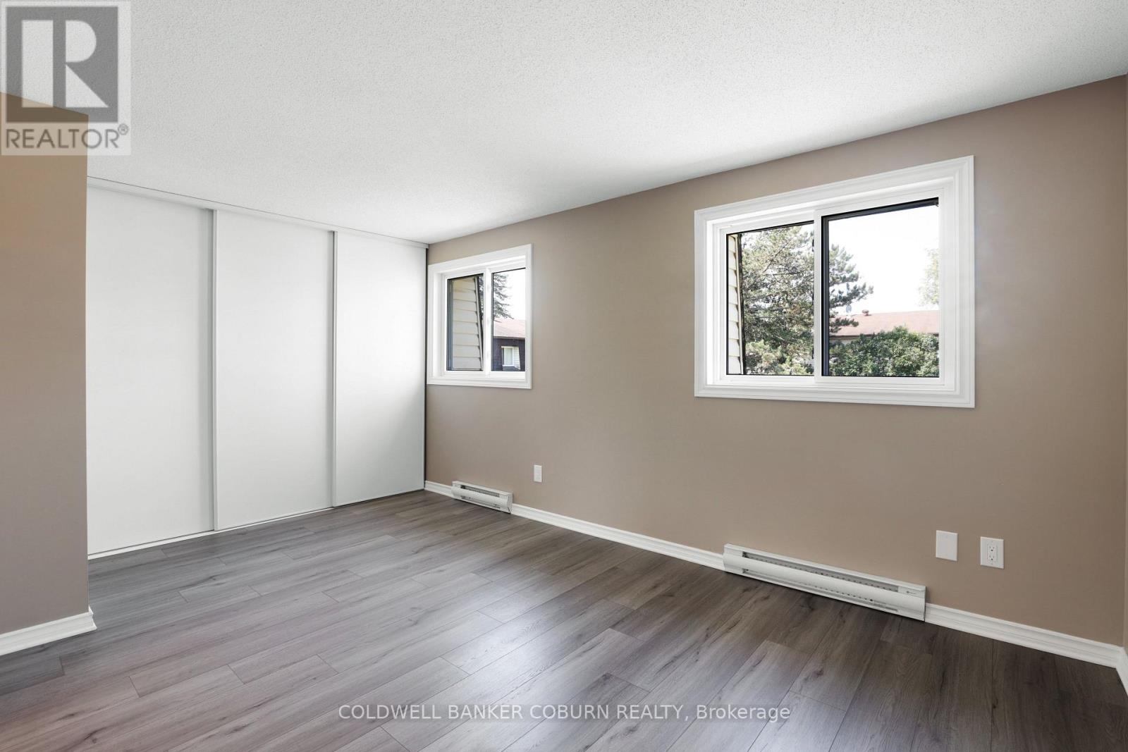 23 - 23 Sonnet Crescent S, Ottawa, Ontario  K2H 8W8 - Photo 18 - X13553704