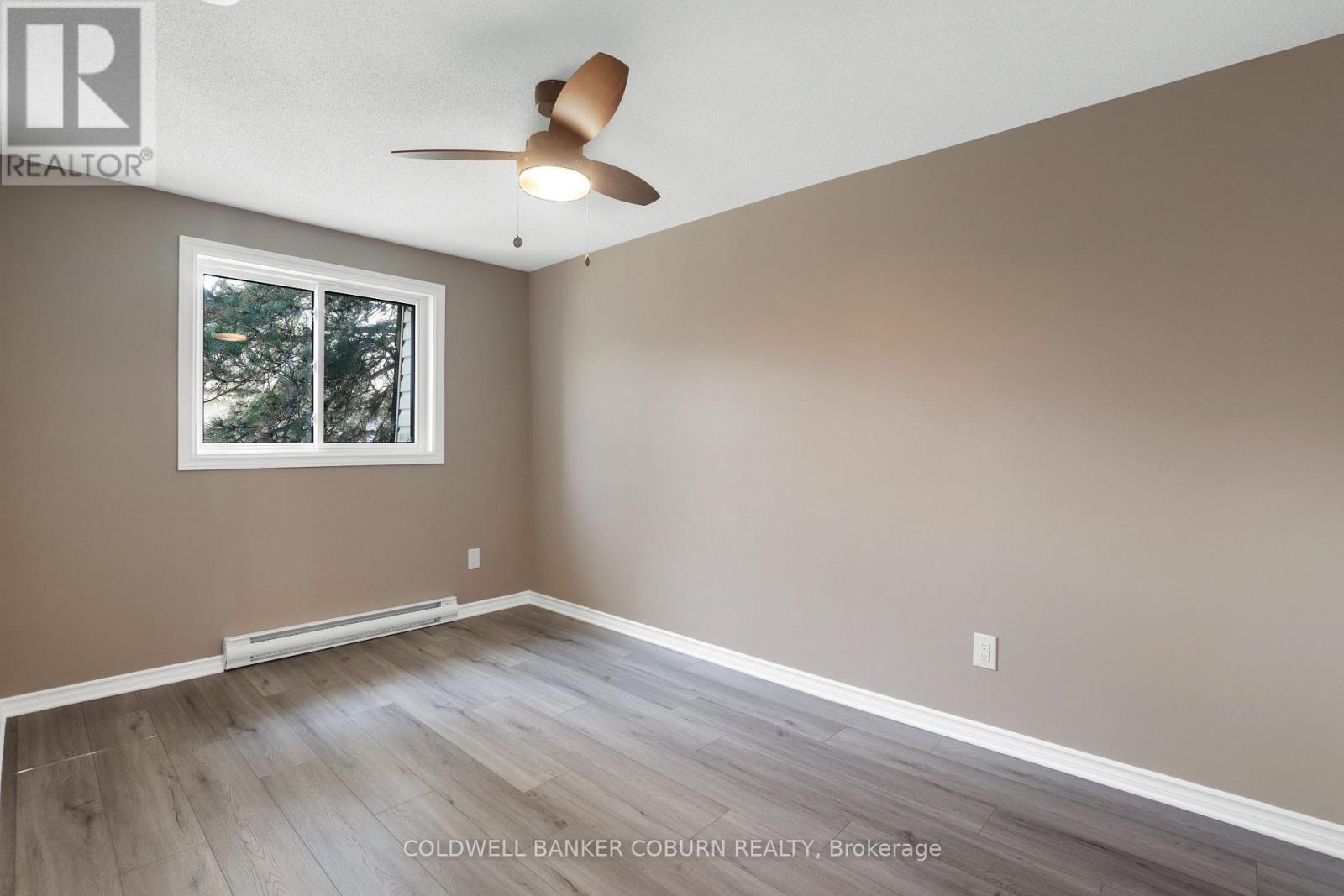 23 - 23 Sonnet Crescent S, Ottawa, Ontario  K2H 8W8 - Photo 19 - X13553704
