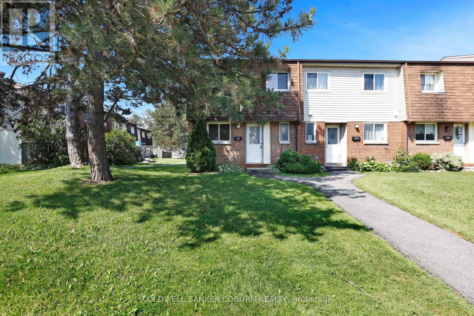 23 - 23 Sonnet Crescent S, Ottawa, Ontario  K2H 8W8 - Photo 2 - X13553704