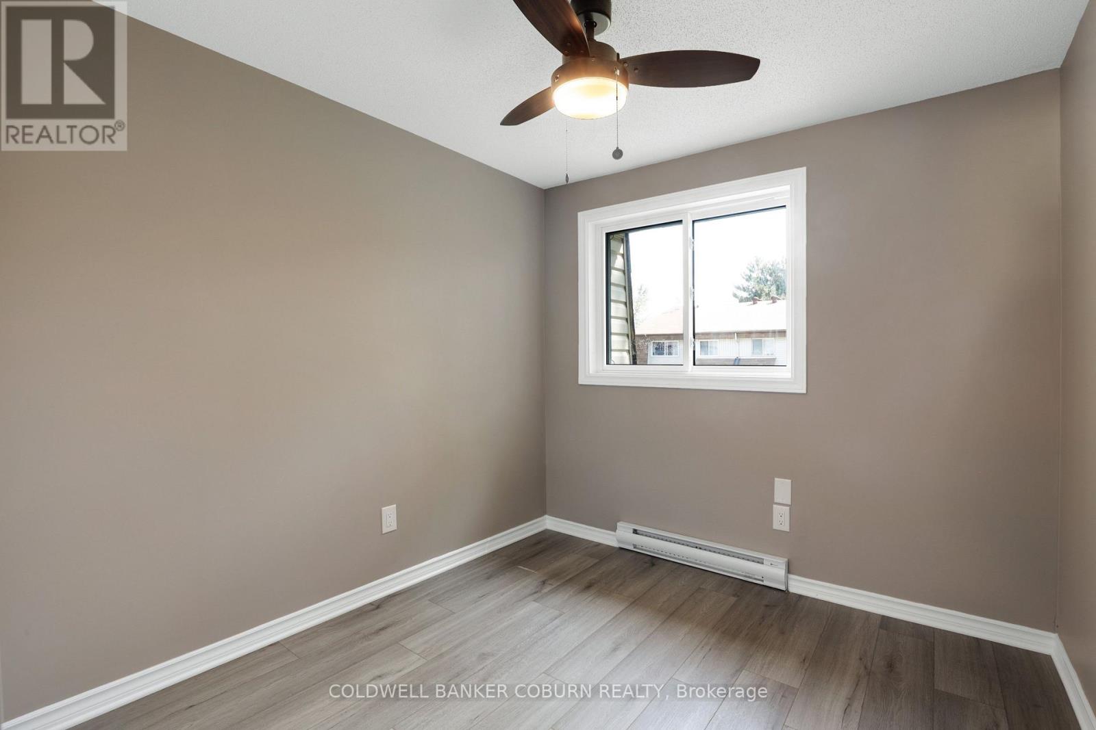 23 - 23 Sonnet Crescent S, Ottawa, Ontario  K2H 8W8 - Photo 20 - X13553704