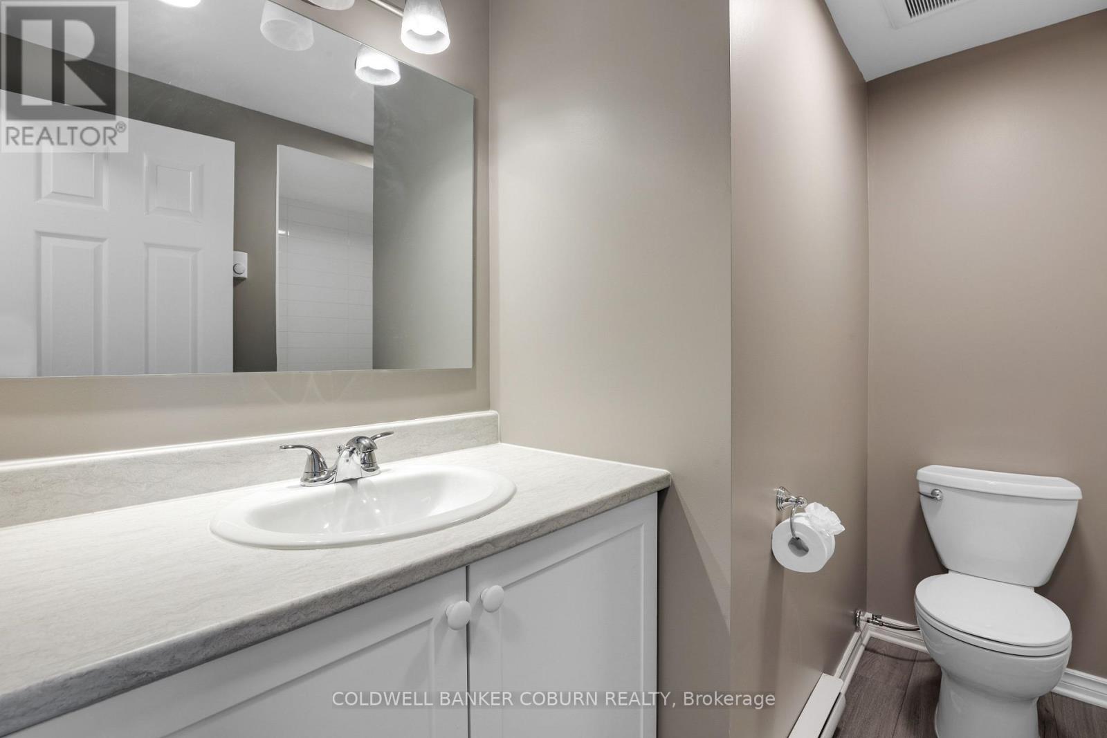 23 - 23 Sonnet Crescent S, Ottawa, Ontario  K2H 8W8 - Photo 21 - X13553704