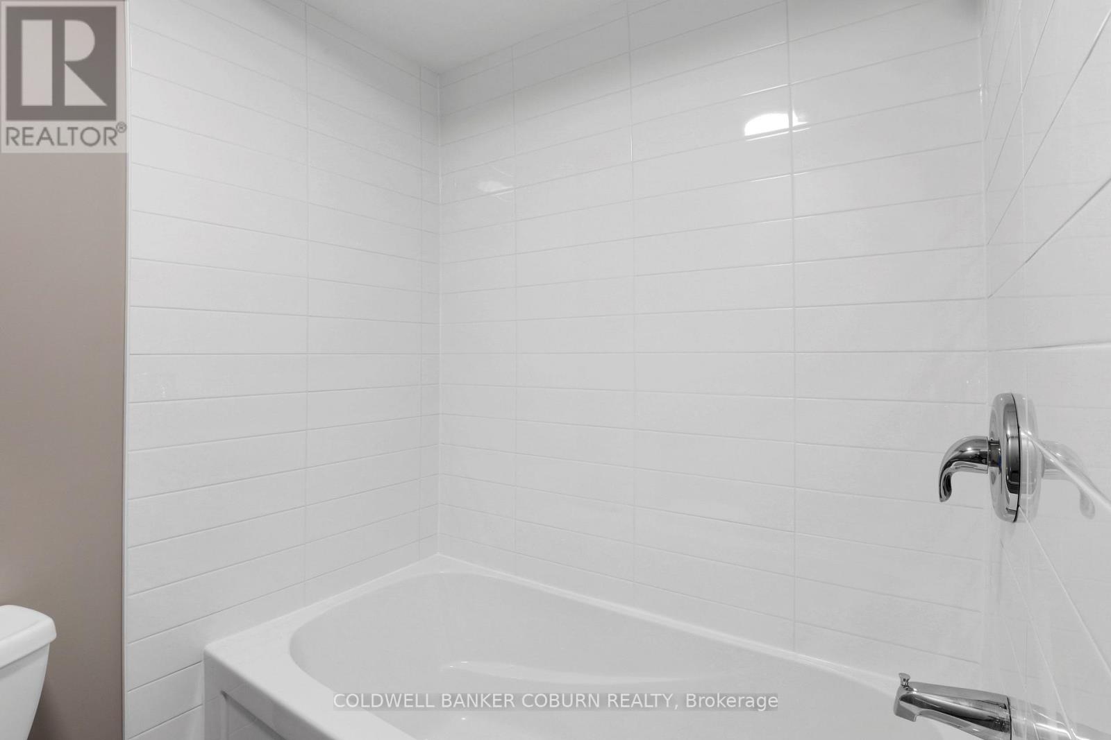 23 - 23 Sonnet Crescent S, Ottawa, Ontario  K2H 8W8 - Photo 22 - X13553704