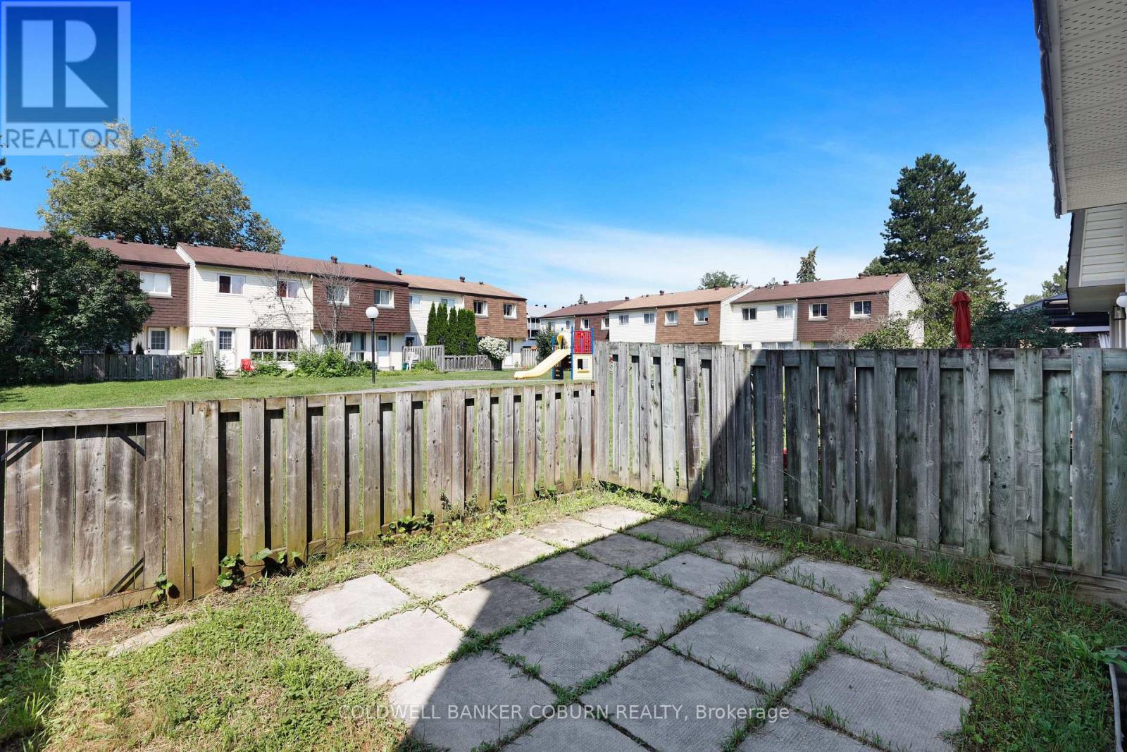 23 - 23 Sonnet Crescent S, Ottawa, Ontario  K2H 8W8 - Photo 25 - X13553704