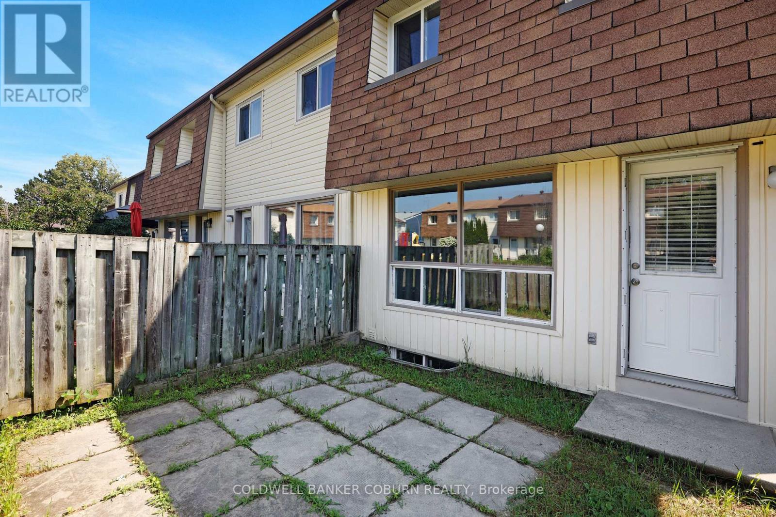 23 - 23 Sonnet Crescent S, Ottawa, Ontario  K2H 8W8 - Photo 26 - X13553704