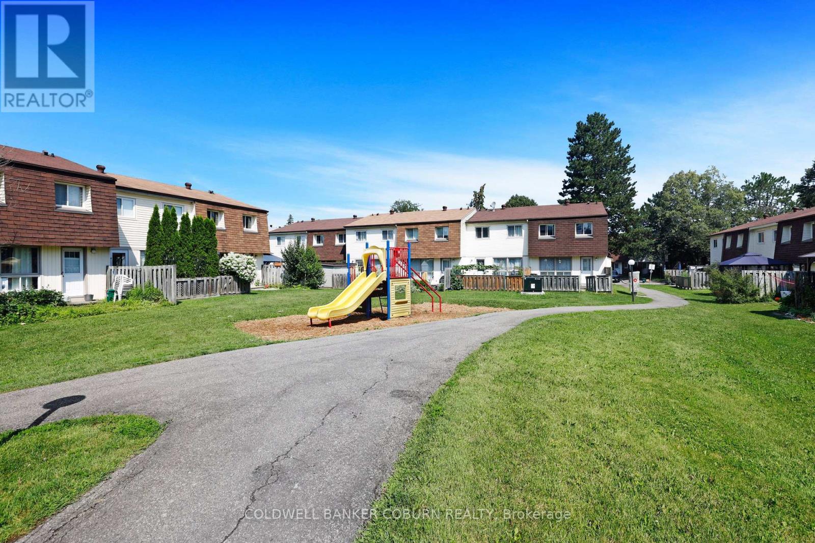 23 - 23 Sonnet Crescent S, Ottawa, Ontario  K2H 8W8 - Photo 27 - X13553704