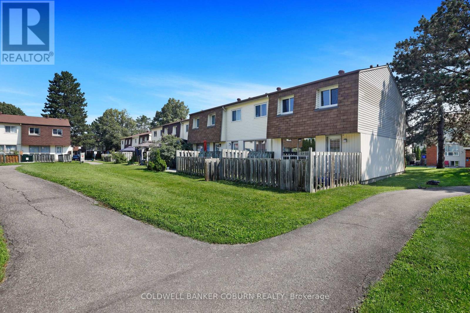 23 - 23 Sonnet Crescent S, Ottawa, Ontario  K2H 8W8 - Photo 28 - X13553704