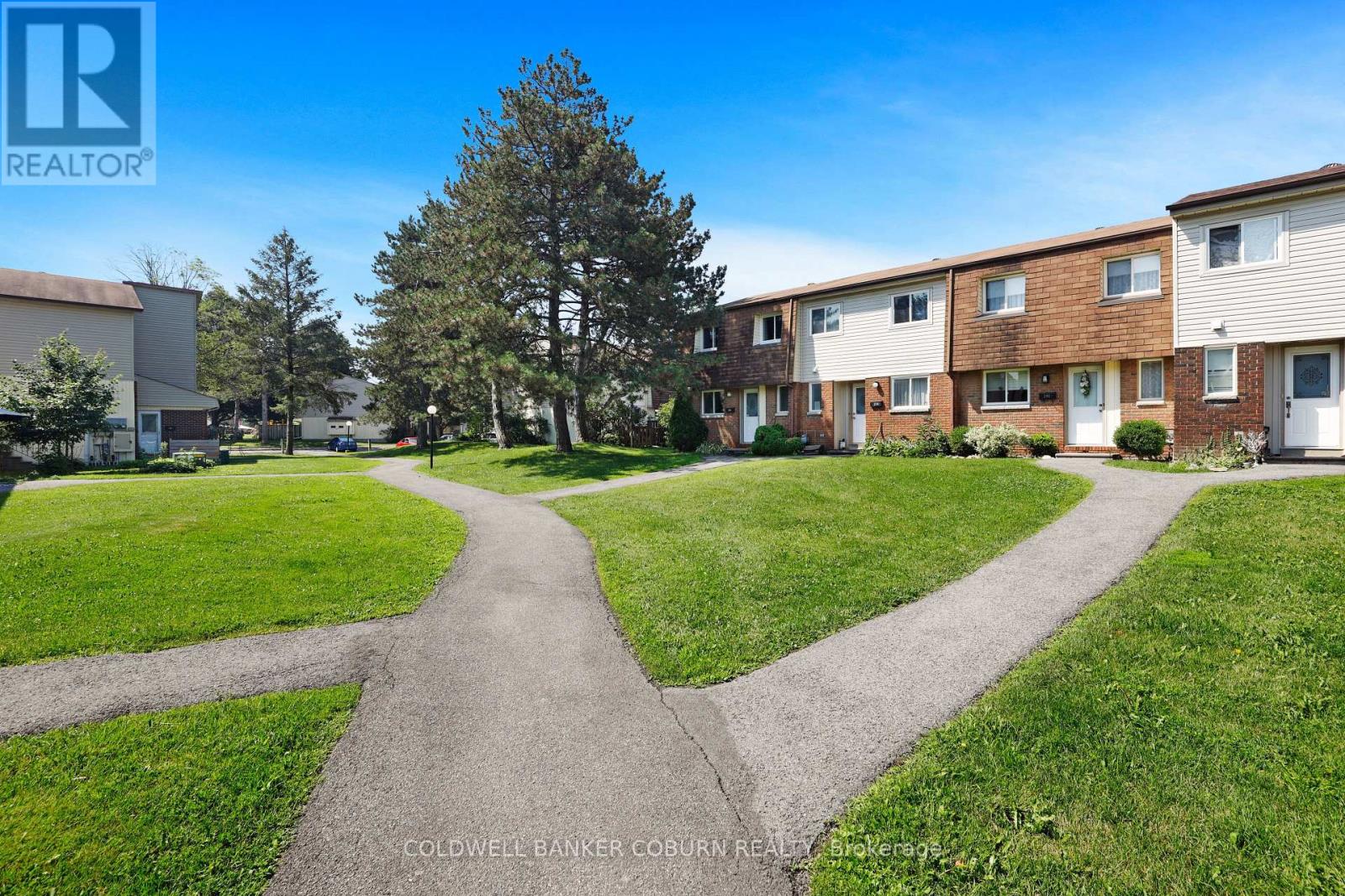 23 - 23 Sonnet Crescent S, Ottawa, Ontario  K2H 8W8 - Photo 29 - X13553704