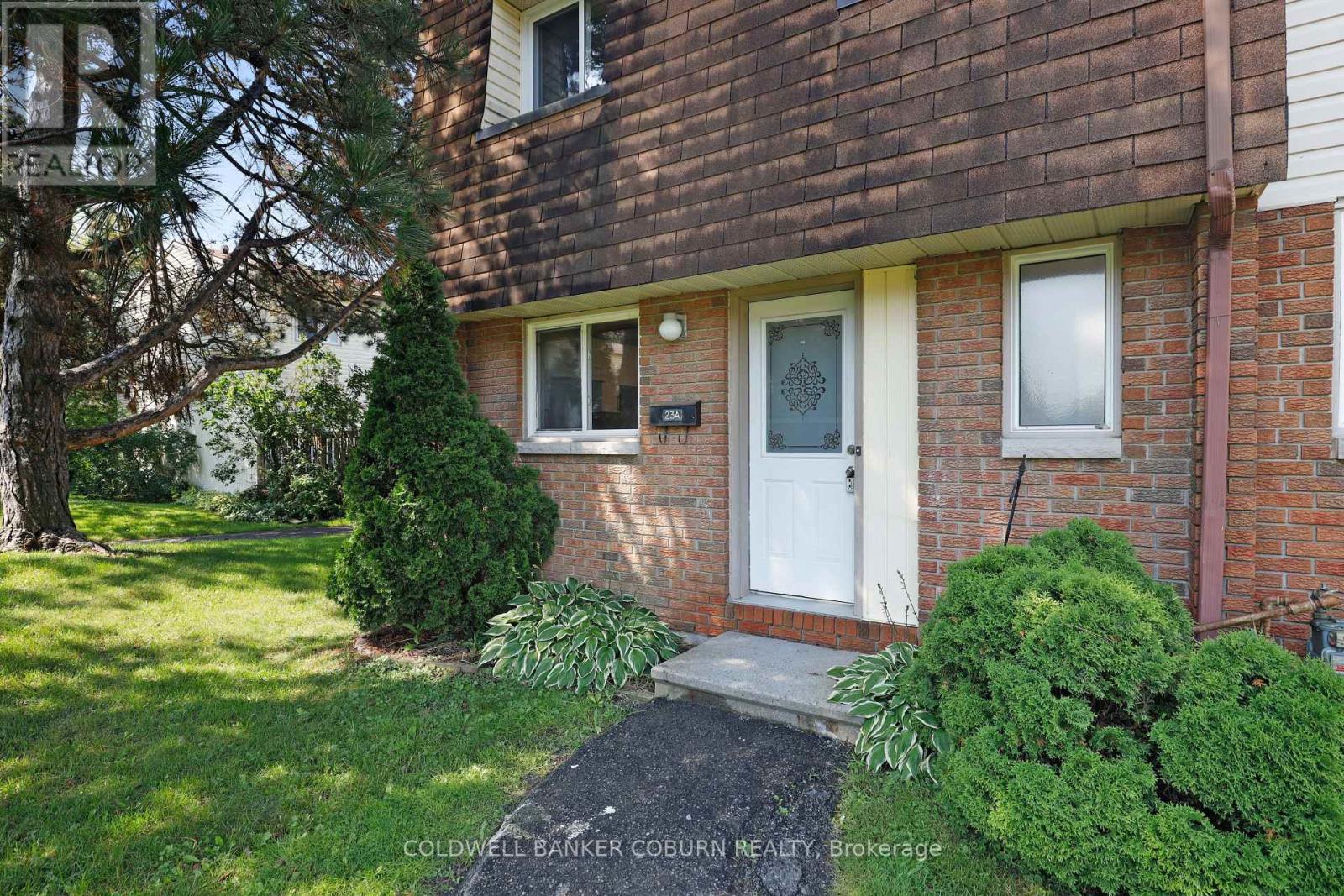 23 - 23 Sonnet Crescent S, Ottawa, Ontario  K2H 8W8 - Photo 3 - X13553704