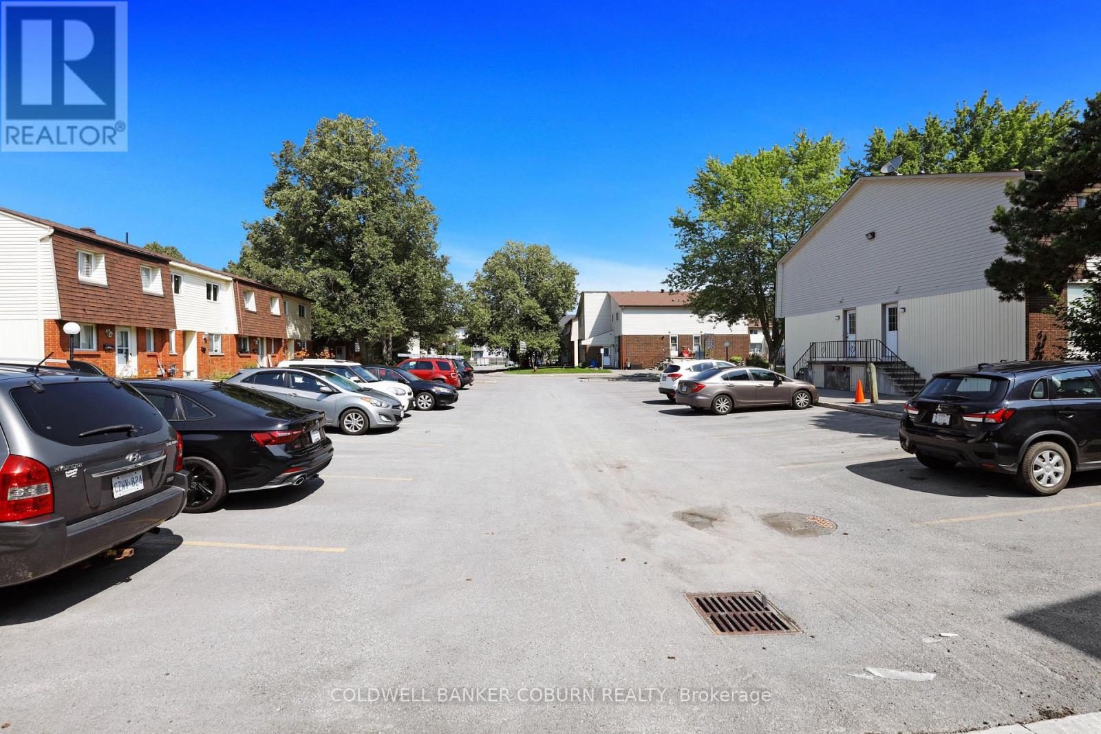 23 - 23 Sonnet Crescent S, Ottawa, Ontario  K2H 8W8 - Photo 30 - X13553704