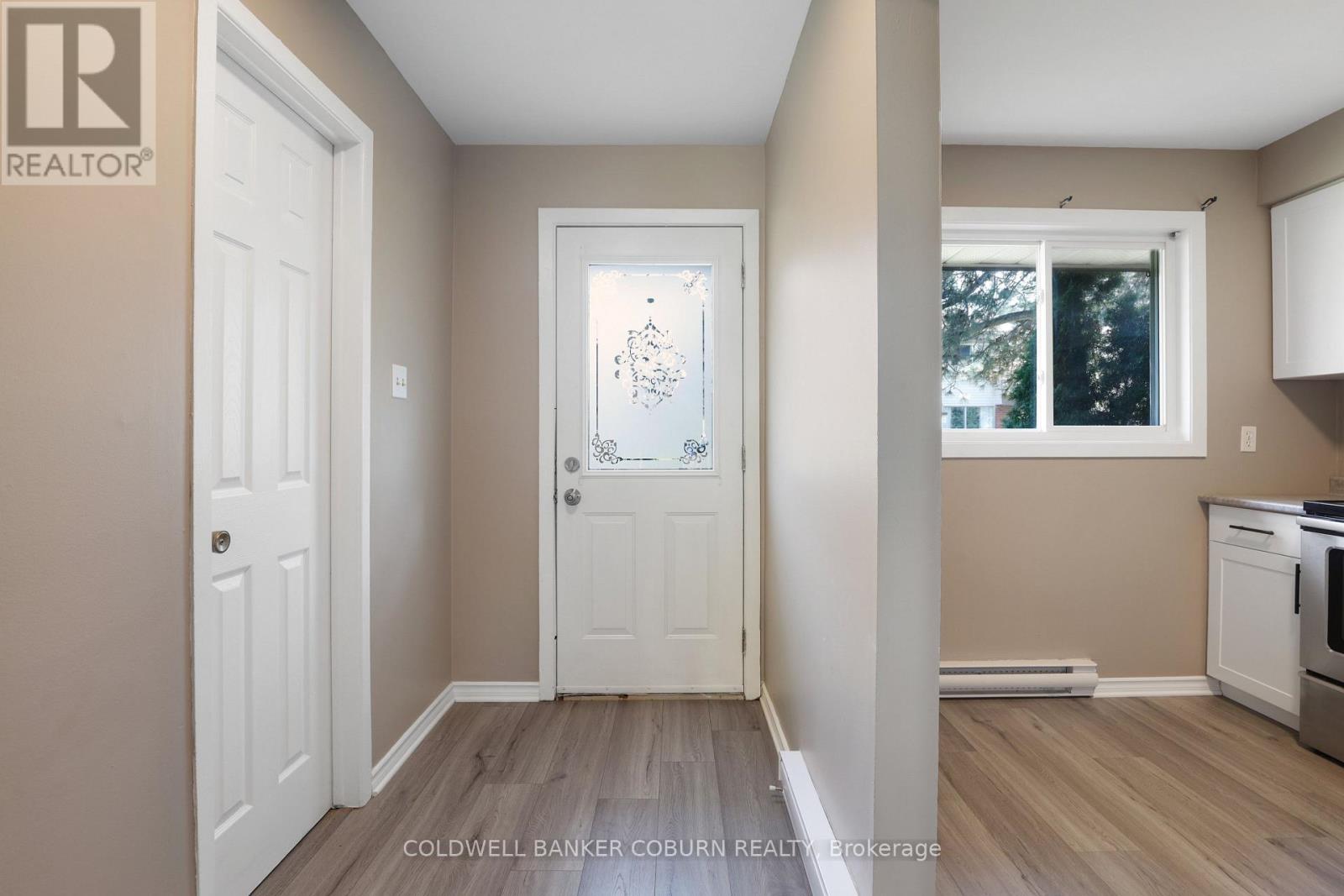 23 - 23 Sonnet Crescent S, Ottawa, Ontario  K2H 8W8 - Photo 5 - X13553704
