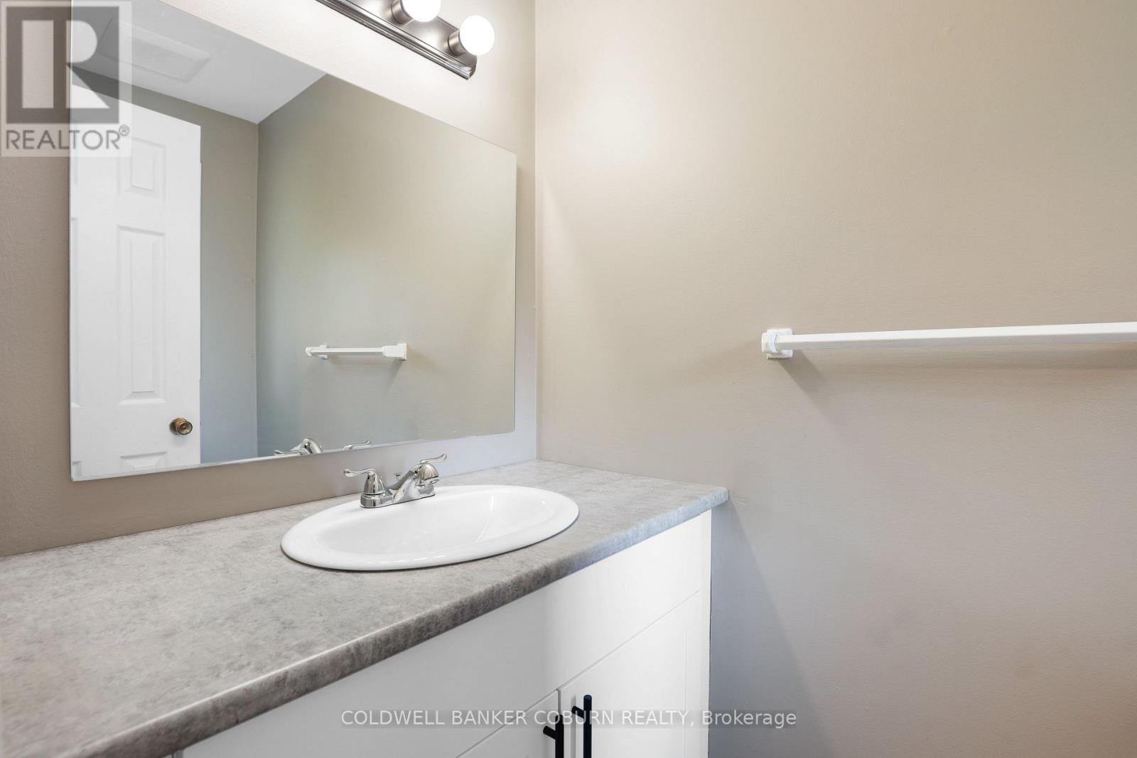 23 - 23 Sonnet Crescent S, Ottawa, Ontario  K2H 8W8 - Photo 6 - X13553704