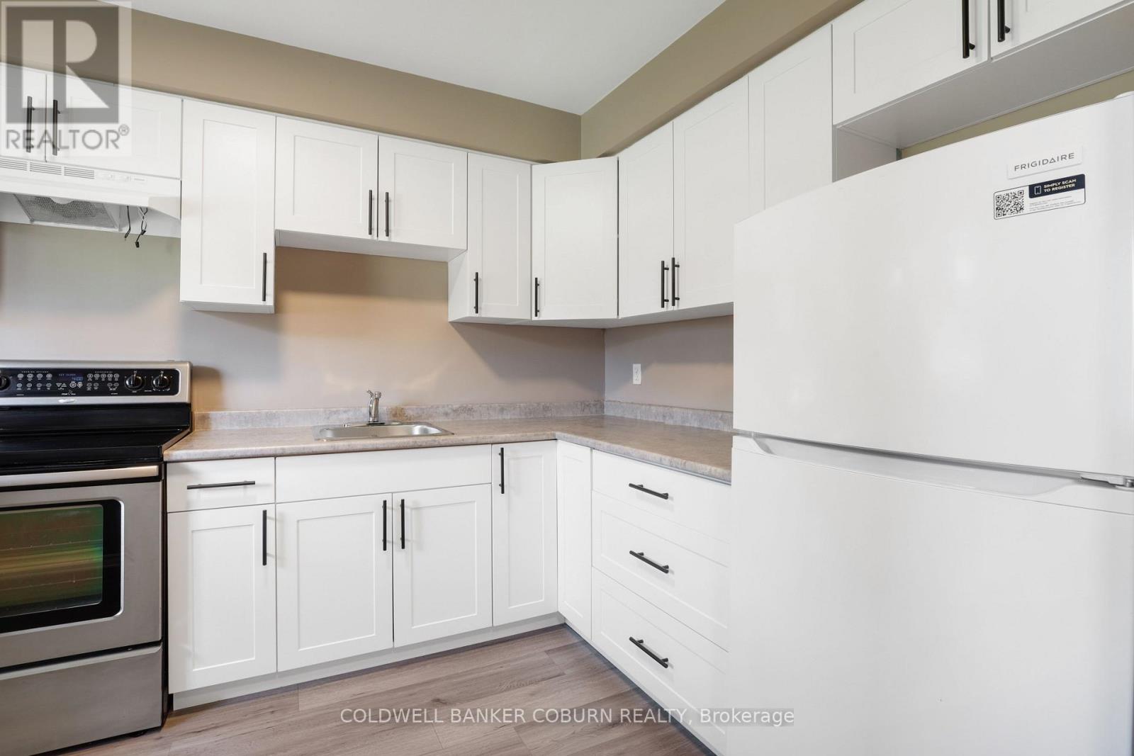 23 - 23 Sonnet Crescent S, Ottawa, Ontario  K2H 8W8 - Photo 8 - X13553704