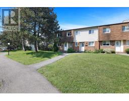 23 - 23 SONNET CRESCENT S, Ottawa, Ontario