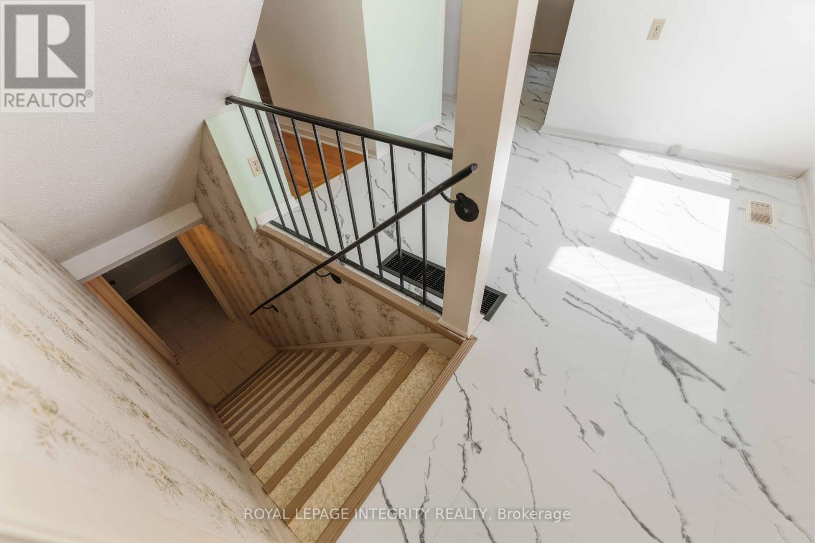 1842 Playfair Drive, Ottawa, Ontario  K1H 5S1 - Photo 10 - X13553736