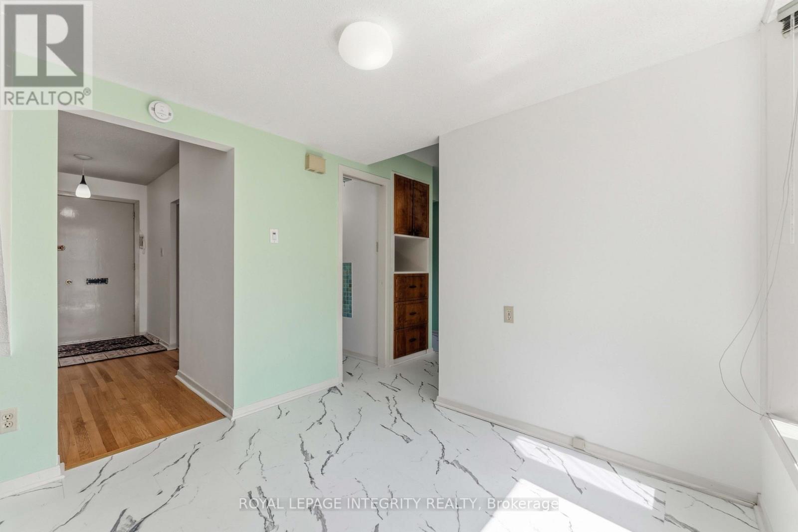 1842 Playfair Drive, Ottawa, Ontario  K1H 5S1 - Photo 11 - X13553736