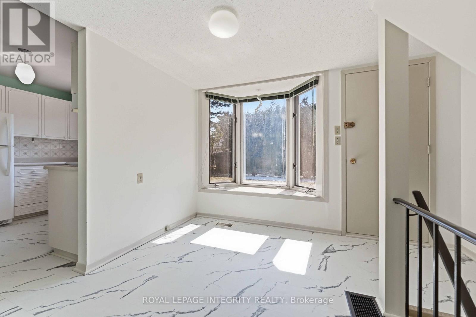 1842 Playfair Drive, Ottawa, Ontario  K1H 5S1 - Photo 12 - X13553736
