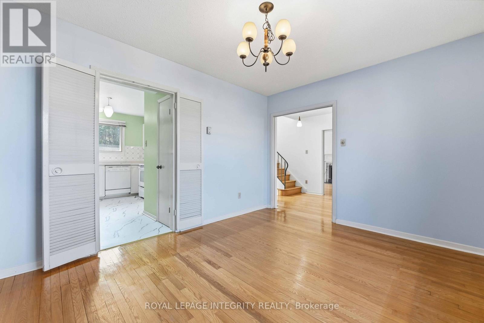 1842 Playfair Drive, Ottawa, Ontario  K1H 5S1 - Photo 13 - X13553736