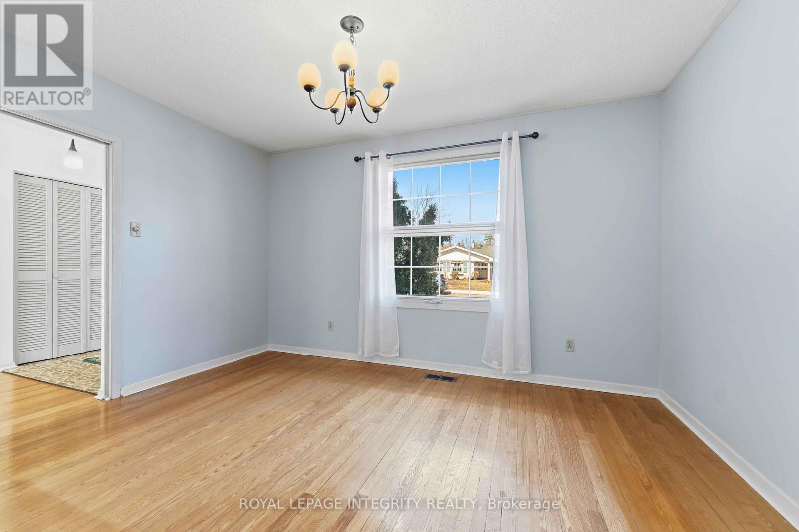1842 Playfair Drive, Ottawa, Ontario  K1H 5S1 - Photo 14 - X13553736