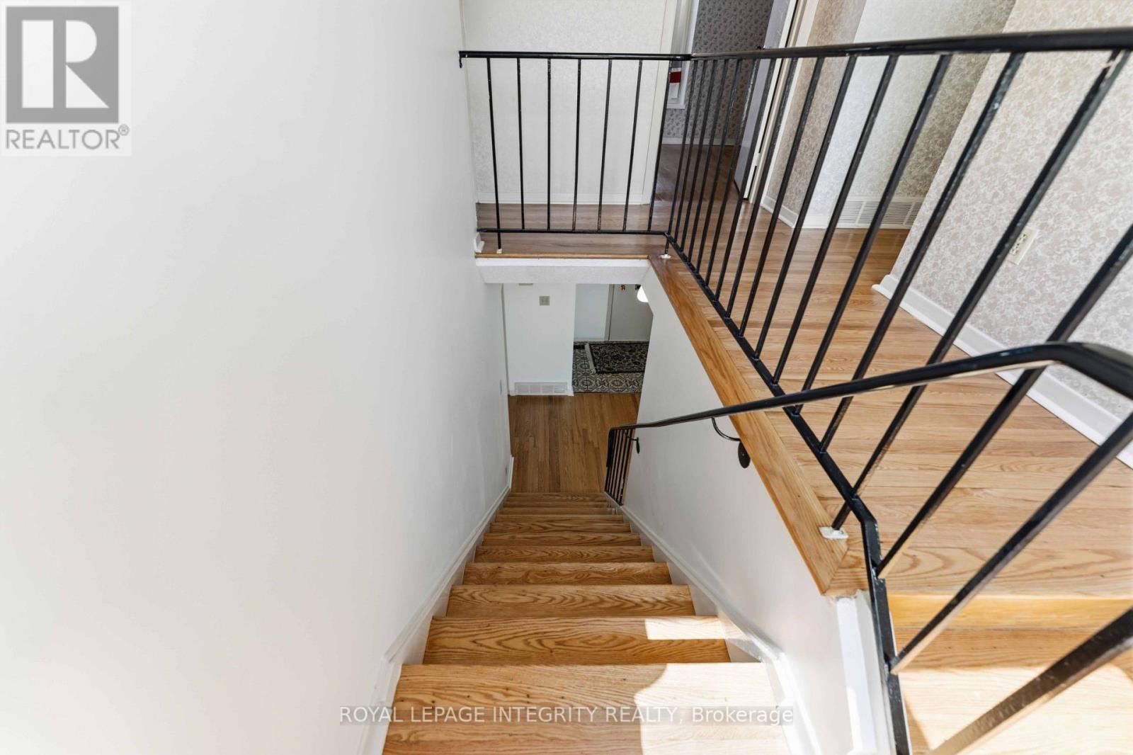 1842 Playfair Drive, Ottawa, Ontario  K1H 5S1 - Photo 16 - X13553736