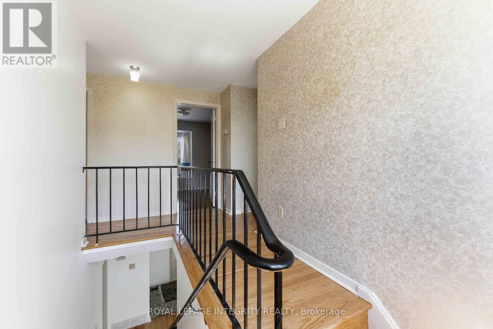 1842 Playfair Drive, Ottawa, Ontario  K1H 5S1 - Photo 17 - X13553736