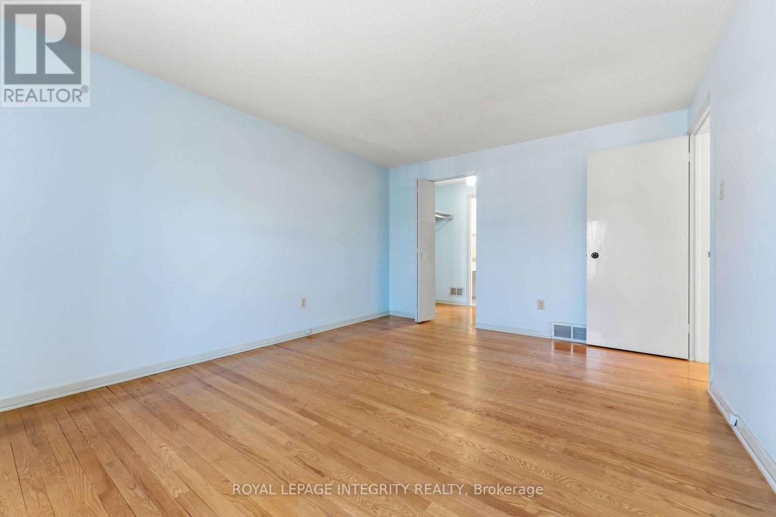 1842 Playfair Drive, Ottawa, Ontario  K1H 5S1 - Photo 18 - X13553736
