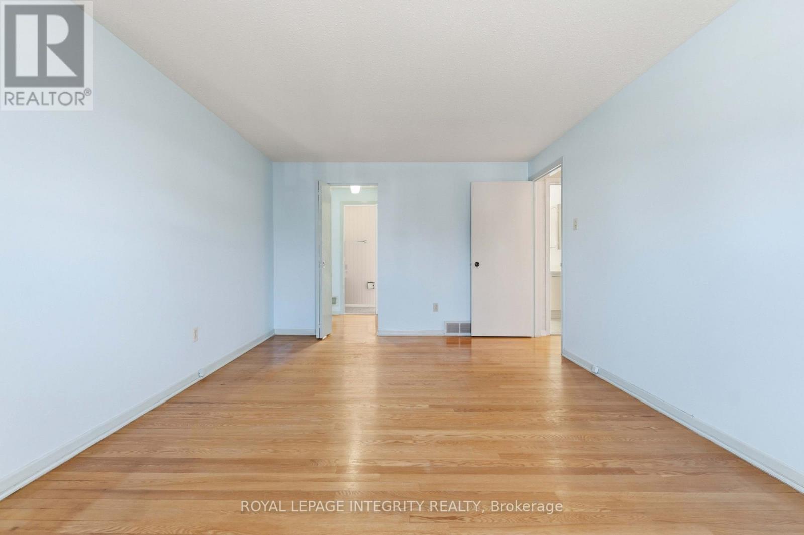 1842 Playfair Drive, Ottawa, Ontario  K1H 5S1 - Photo 19 - X13553736