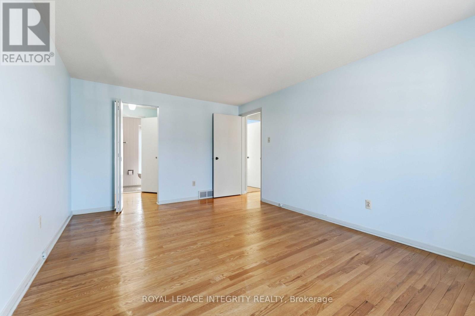 1842 Playfair Drive, Ottawa, Ontario  K1H 5S1 - Photo 20 - X13553736