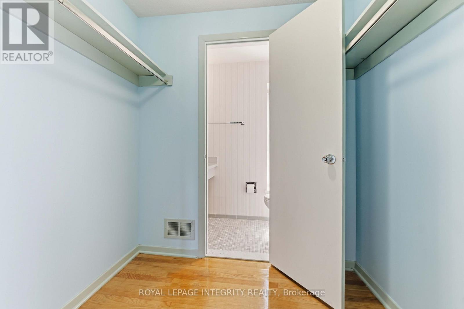 1842 Playfair Drive, Ottawa, Ontario  K1H 5S1 - Photo 21 - X13553736