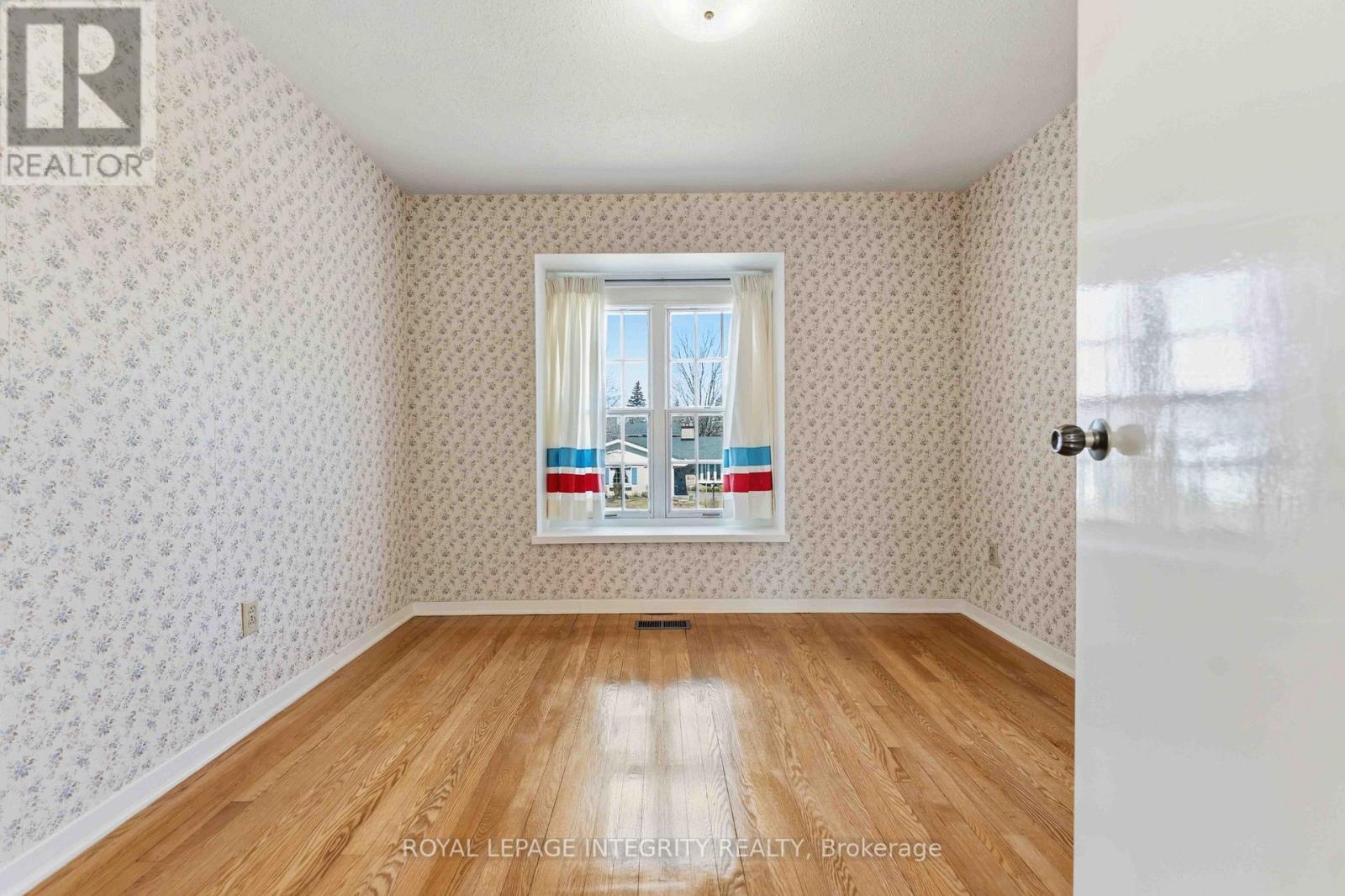 1842 Playfair Drive, Ottawa, Ontario  K1H 5S1 - Photo 24 - X13553736