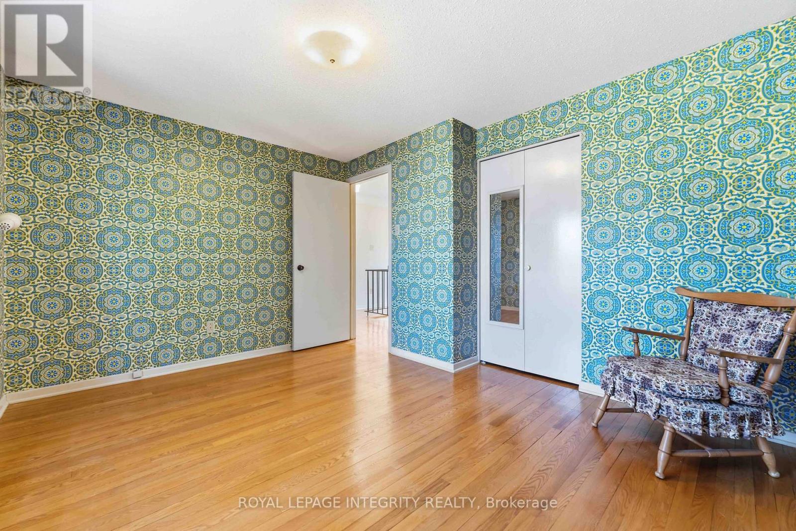 1842 Playfair Drive, Ottawa, Ontario  K1H 5S1 - Photo 25 - X13553736