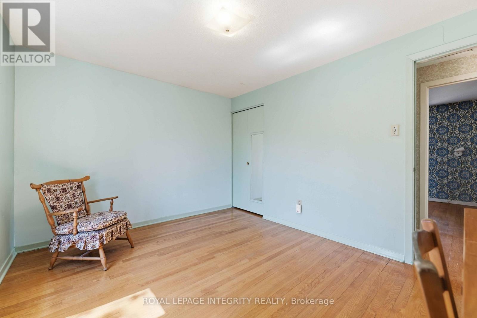1842 Playfair Drive, Ottawa, Ontario  K1H 5S1 - Photo 26 - X13553736