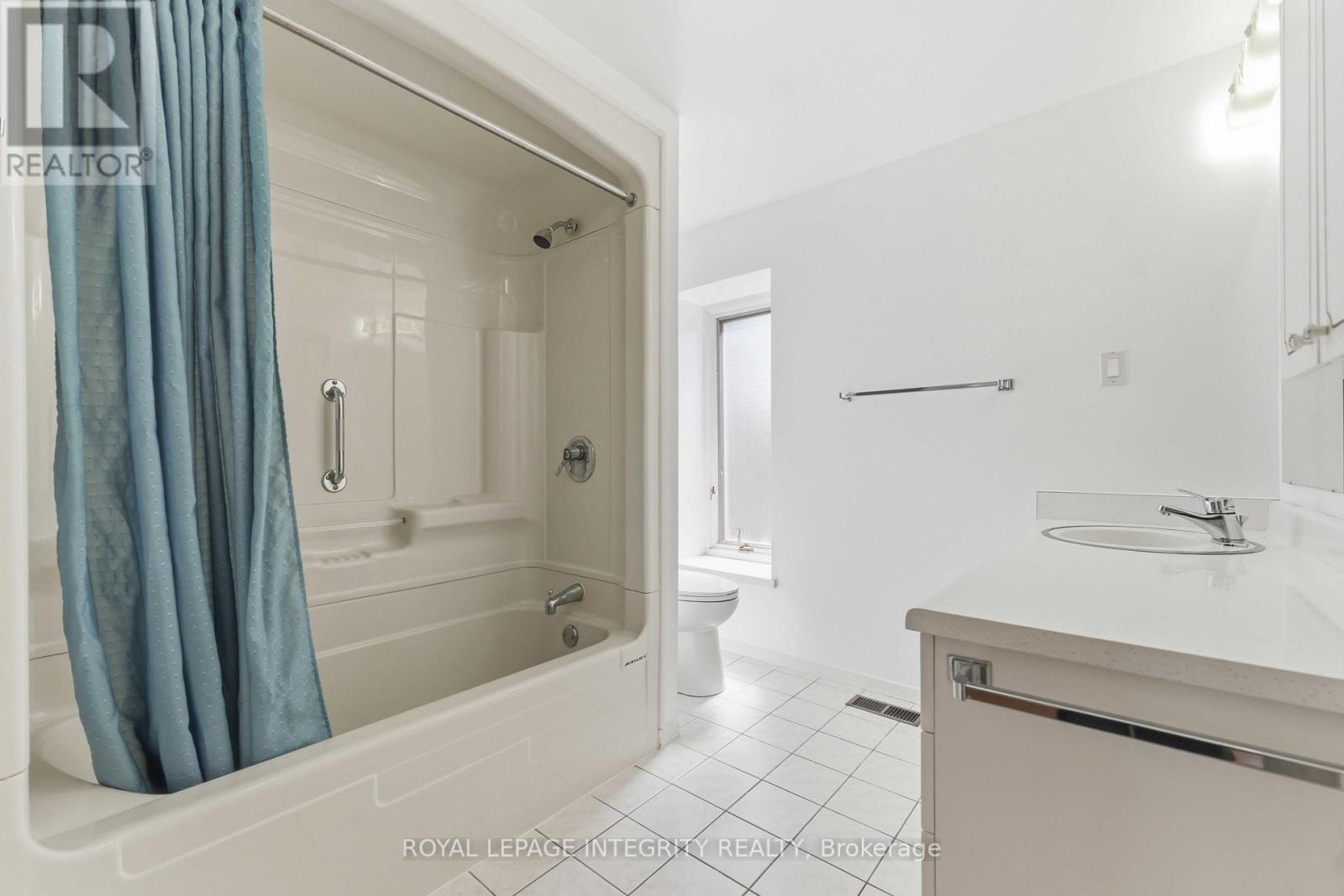 1842 Playfair Drive, Ottawa, Ontario  K1H 5S1 - Photo 27 - X13553736