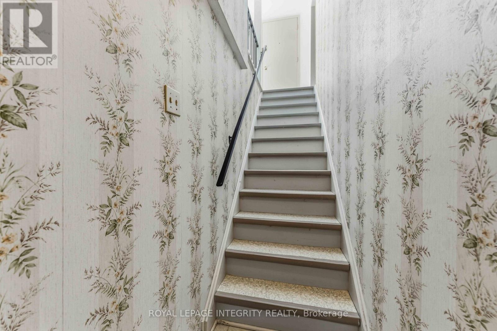 1842 Playfair Drive, Ottawa, Ontario  K1H 5S1 - Photo 29 - X13553736