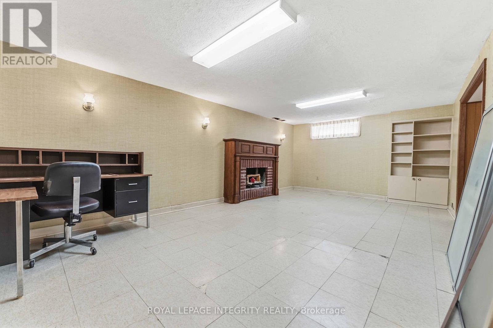 1842 Playfair Drive, Ottawa, Ontario  K1H 5S1 - Photo 30 - X13553736