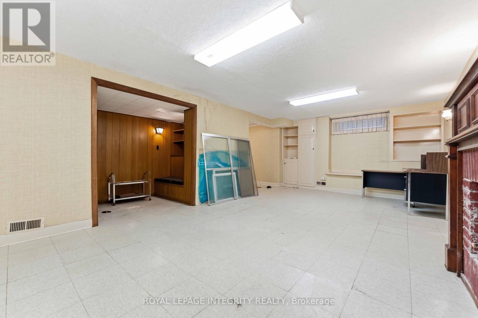 1842 Playfair Drive, Ottawa, Ontario  K1H 5S1 - Photo 31 - X13553736
