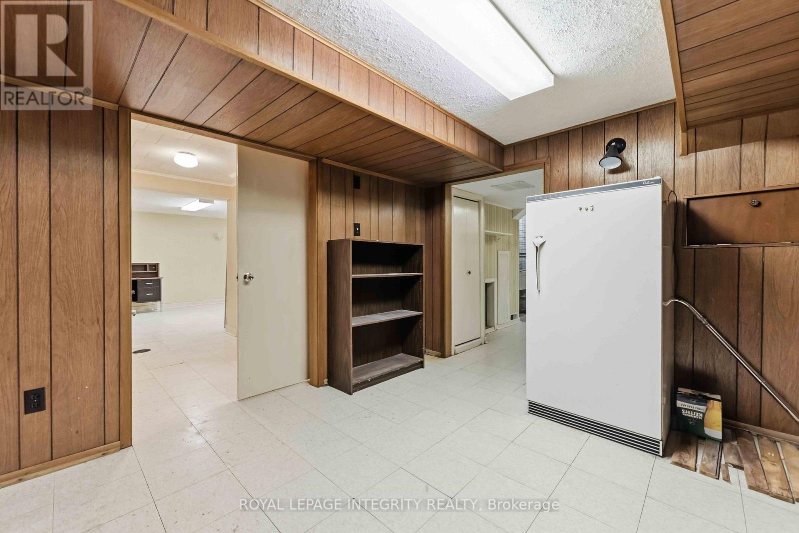 1842 Playfair Drive, Ottawa, Ontario  K1H 5S1 - Photo 32 - X13553736
