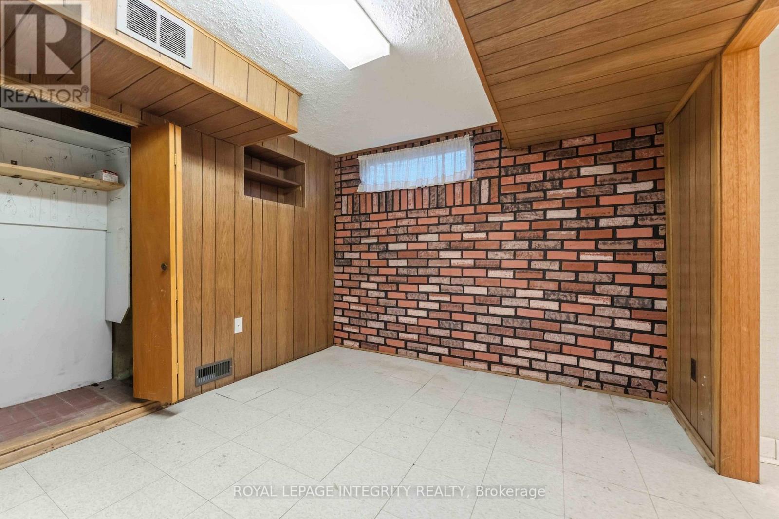 1842 Playfair Drive, Ottawa, Ontario  K1H 5S1 - Photo 33 - X13553736