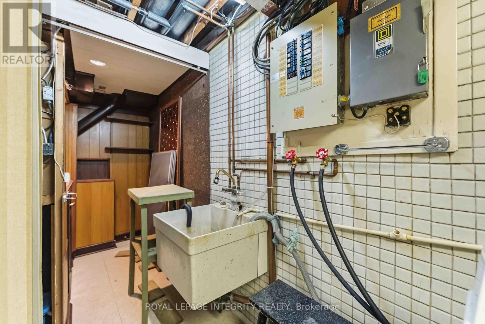 1842 Playfair Drive, Ottawa, Ontario  K1H 5S1 - Photo 35 - X13553736