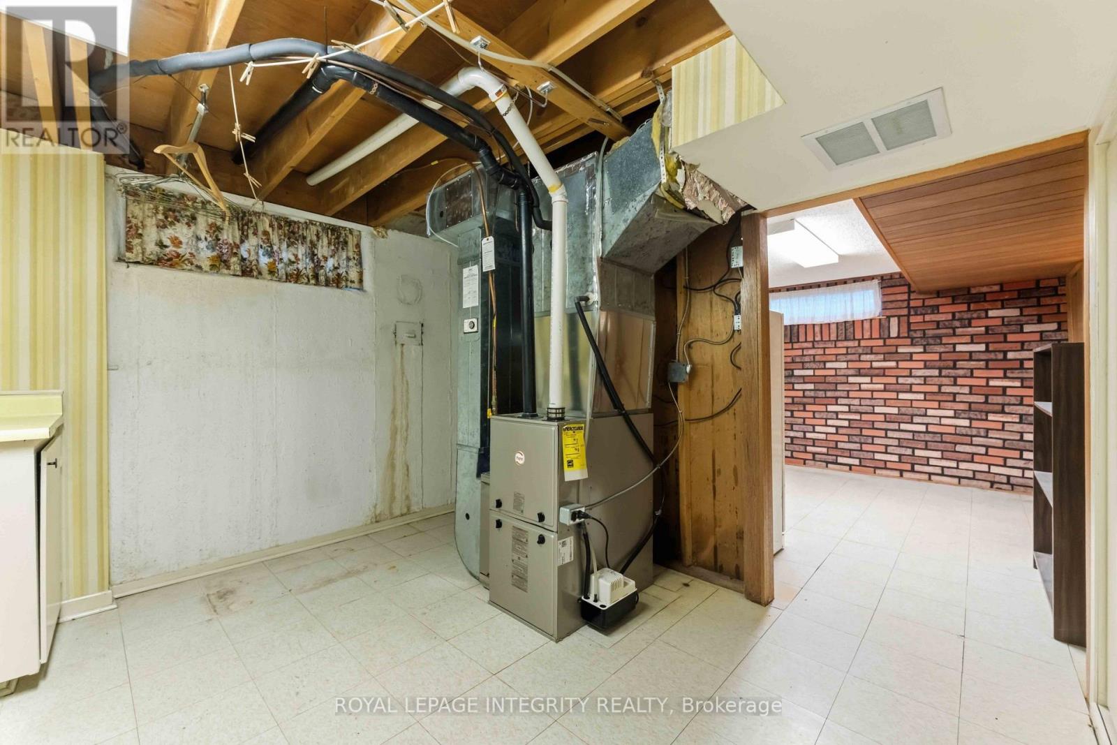1842 Playfair Drive, Ottawa, Ontario  K1H 5S1 - Photo 36 - X13553736