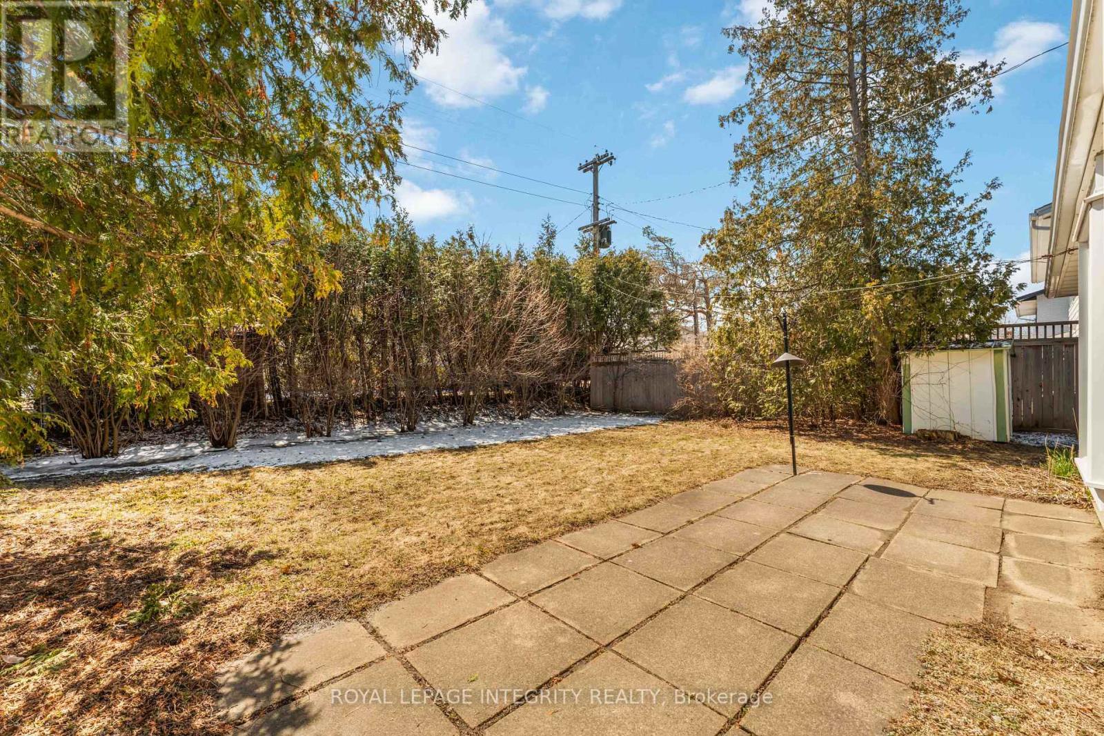 1842 Playfair Drive, Ottawa, Ontario  K1H 5S1 - Photo 37 - X13553736