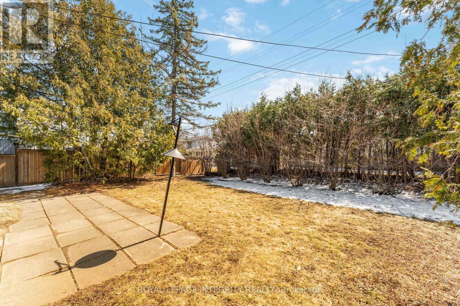 1842 Playfair Drive, Ottawa, Ontario  K1H 5S1 - Photo 38 - X13553736