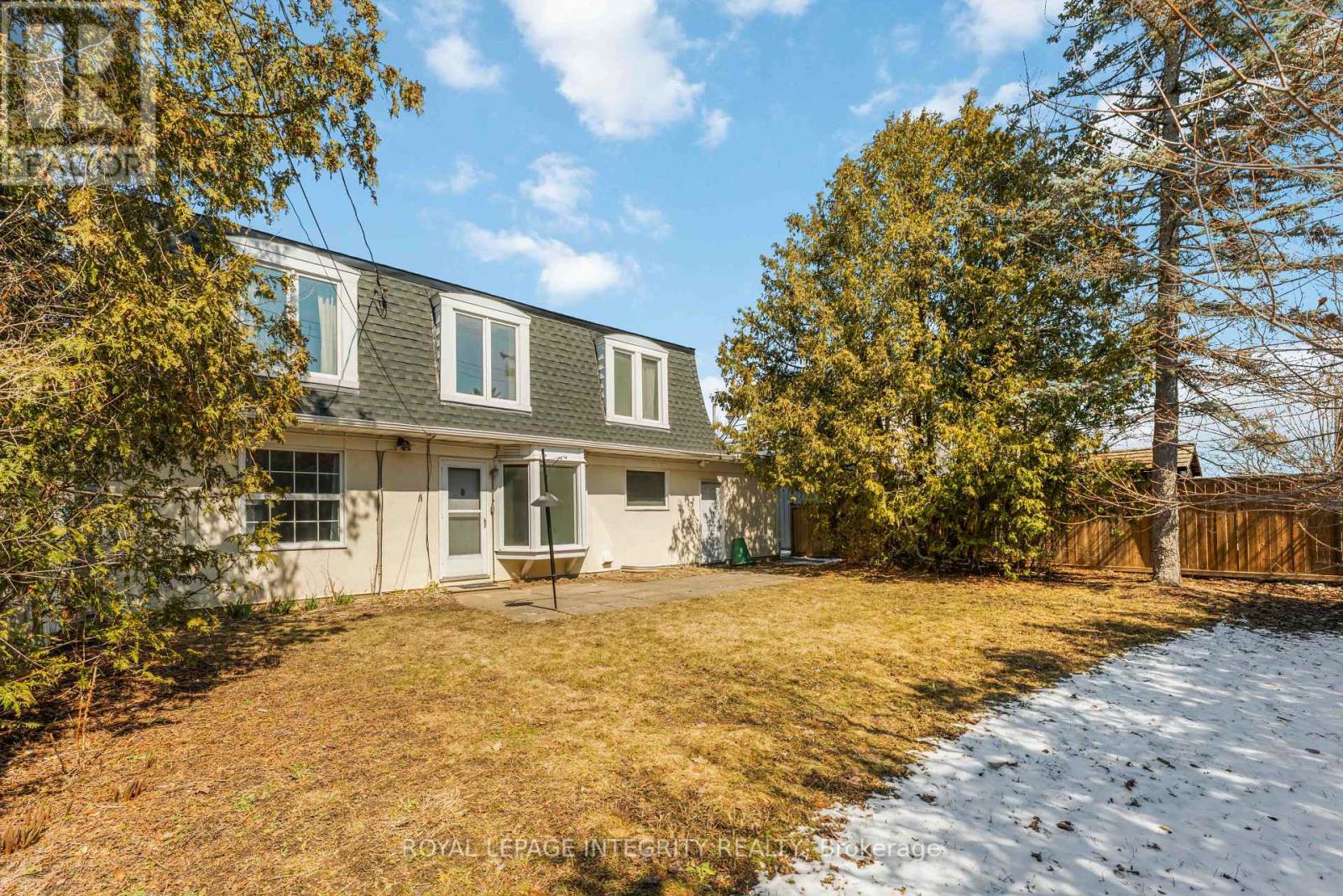 1842 Playfair Drive, Ottawa, Ontario  K1H 5S1 - Photo 40 - X13553736
