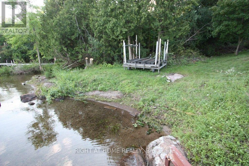 68 Scott Lane, Rideau Lakes, Ontario  K0G 1V0 - Photo 10 - X13553738