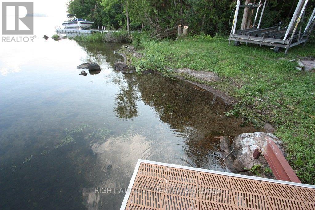 68 Scott Lane, Rideau Lakes, Ontario  K0G 1V0 - Photo 11 - X13553738